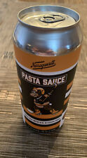 Narragansett brewery pasta for sale  Peabody