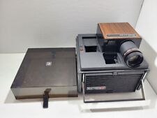 Bell howell 35mm for sale  Olympia
