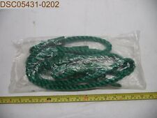 A100087 rope chain for sale  Atchison
