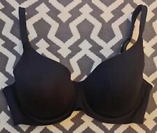 john lewis bra for sale  STOCKPORT