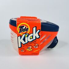 Used, Tide Kick Dispenser Pretreater Laundry Detergent Discontinued for sale  Shipping to South Africa