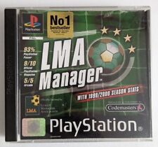 Football Manager Games Ps3 for sale in UK | 55 used Football Manager Games  Ps3