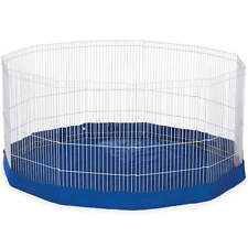 Small animal playpen for sale  USA