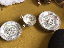 Aynsley china cups for sale  ORPINGTON