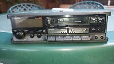 Radiocassette Clarion CRH 81R comprar usado  Enviando para Brazil