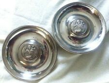 Pair mappin webb for sale  BODMIN