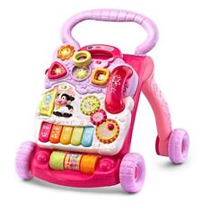 Vtech baby push for sale  Wanaque