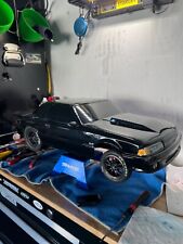 Traxxas drag slash for sale  North Attleboro