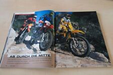 Motorrad 20313 honda gebraucht kaufen  Deutschland