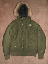 North face goose for sale  Brooklyn