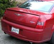 Chrysler 300c srt8 for sale  Kennesaw