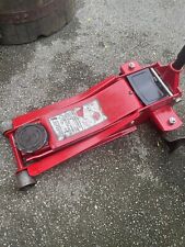 Black line tonnehydraulic for sale  WIRRAL