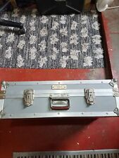 Quentor flight case for sale  WALLSEND