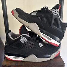 Size jordan retro for sale  East Windsor