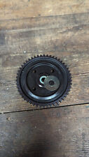 Center diff spur for sale  FRINTON-ON-SEA