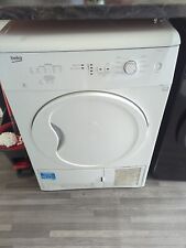 Tumble dryer for sale  ENFIELD