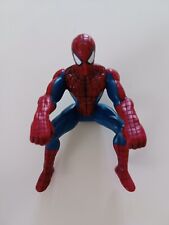 Figurine spiderman quad d'occasion  Dunkerque-