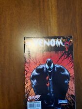 Venom vol. marvel for sale  Saint Louis