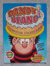 Vtg 1988 dandy for sale  BUSHEY