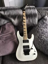 Jackson js32 dinky for sale  COVENTRY