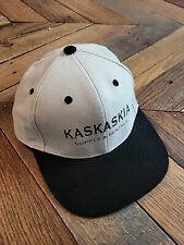 Kaskaskia supply rental for sale  Mount Olive