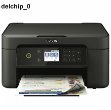 epson xp 342 printer for sale  LIVERPOOL
