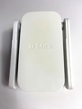 Extensor de alcance WiFi D-Link DAP-1610 comprar usado  Enviando para Brazil