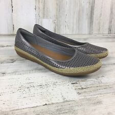 Clarks collection womens for sale  Jamestown