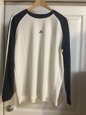 Adidas mens long for sale  Lincoln