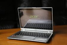 Acer aspire 122p for sale  ARBROATH
