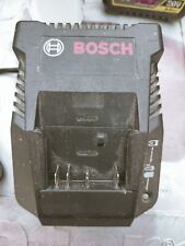 Bosch 18v charger for sale  Peachtree City