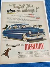 1949 mercury automobile for sale  Vero Beach
