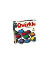 Qwirkle ielloqwk01fr1 d'occasion  Avignon