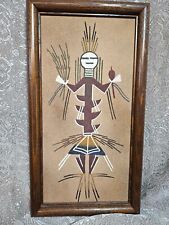 Handmade american indian for sale  Wichita