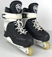 Rollerblade aggressive inline for sale  Meridian