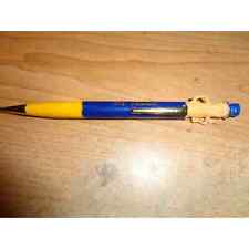 Vintage mechanical pencil for sale  Warren