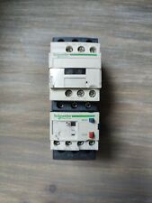 Schneider electric lc1d09 d'occasion  Brest