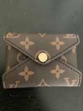 reiss clutch for sale  Shipping to Ireland