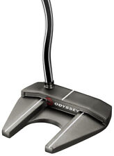 Used, Odyssey White Hot Pro #7 Putter 36'' Inches Value for sale  Shipping to South Africa