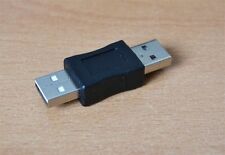 Pack usb 2.0 for sale  East Rutherford