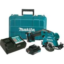 Clean makita sh02r for sale  North Hollywood