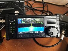 portable transceivers for sale  Shipping to Ireland