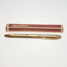 Vintage ballpoint pen for sale  Englewood