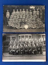 Ww2 photograph postcards for sale  BISHOP AUCKLAND