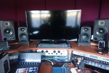 Adam active studio for sale  BOURNEMOUTH