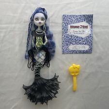 boo doll for sale  Mission