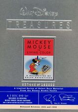 Mickey mouse living for sale  STOCKPORT