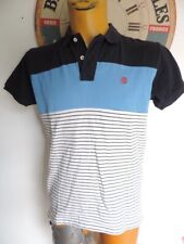 Polo springfield taille d'occasion  Lunel