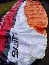 Swing axis paraglider for sale  LIMAVADY