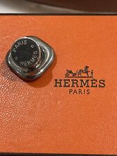 Hermes cuff links for sale  Key Biscayne